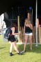 Thumbs/tn_Loungefest 2015 0232.jpg